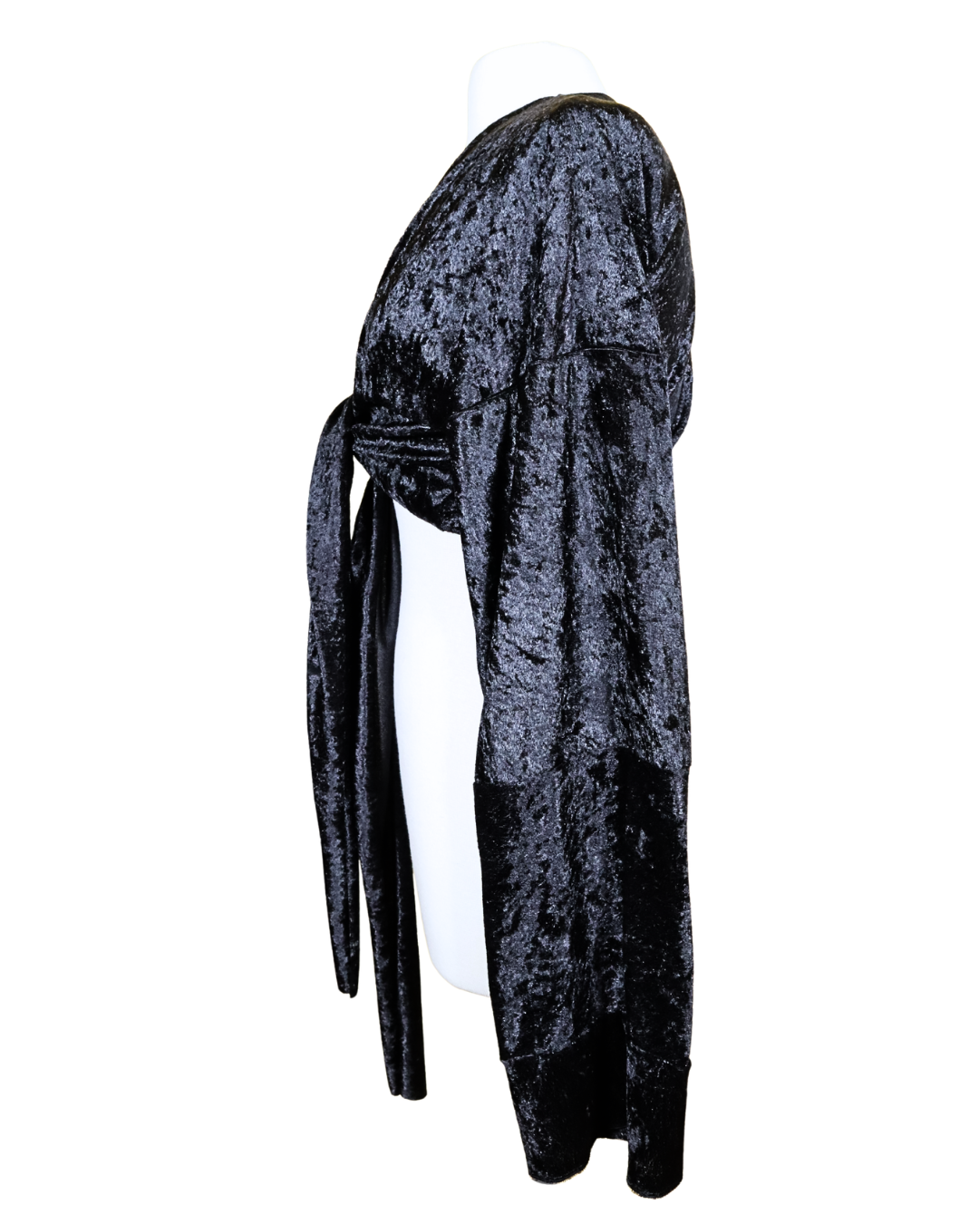 Wrap Me Up (no grommets)